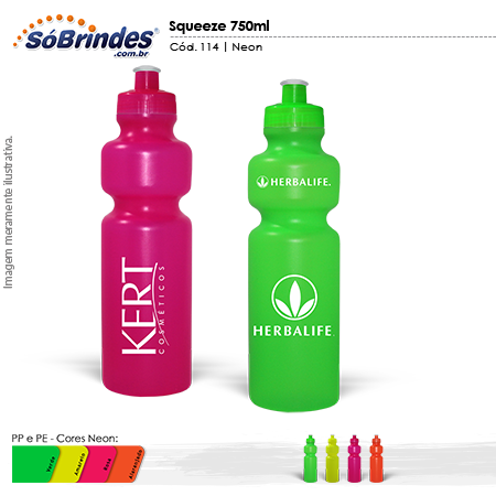 More about 114 Squeeze 750ml Neon.png